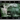 Bleed (aka Crawl) - Womb 12" EP (Green Vinyl)