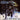 Convulse - World Without God LP (Sea Blue and White Galaxy Effect Merge vinyl)