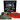 Dying Fetus - War Of Attrition LP (Pool of Blood vinyl)