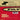 Filter - Short Bus: 30th Anniversary (Red Vinyl)