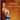 Sarah Vaughan - Sassy LP (Verve Acoustic Sound Series)