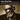 Ray Charles - Genius Loves Company LP