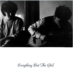 Everything But The Girl - Night And Day LP (Clear Vinyl)