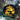 Atheist - Jupiter LP (Yellow w/Blue & Brown Splatter Vinyl) (MARKDOWN)