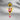 Violence Fog - Violence Fog LP