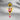 Violence Fog - Violence Fog LP