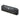 MoFi Anti-Static Brush