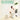 Al Green - I'm Still In Love With You CD