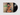 Al Green - Let's Stay Together LP