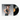 Ann Peebles - The Handwriting is on The Wall LP (MARKDOWN)