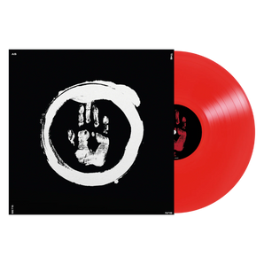 As The Sun Sets - As The Sun Sets: The Complete Discography 1999-2002 LP (Red Vinyl)