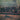 Neil Young - Time Fades Away LP