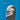 Roedelius - Selbstportrai II LP