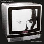 Conrad Schnitzler - Con LP