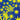 Cluster - Cluster II CD