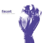 Faust - Blickwinkel LP