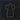 Justice - Cross LP