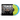 Sammy Hagar - Sammy Hagar & The Best Of All Worlds Band - The Residency 2xLP (Blue/Green vinyl)