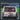 Iron And Wine & Ben Bridwell - Making Good Time LP