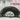 Delvon Lamarr Organ Trio - I Told You So LP