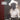 Leadbelly - Where Did You Sleep Last Night LP