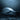 Mark Molnar - EXO LP (MARKDOWN)