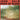 John Galm - River Of Blood LP (Blood Red Vinyl)