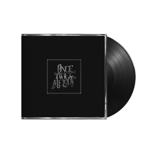 Beach House - Once Twice Melody: Silver Edition 2LP