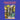 MJ Lenderman - Ghost Stories LP