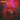 Durand Jone & The Indications - Private Space CD