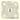 Slowdive - Everything Is Alive LP