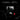 Mitski - Laurel Hell LP