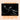 Mitski - The Land Is Inhospitable And So Are We LP