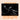 Mitski - The Land Is Inhospitable And So Are We CD