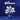 Durand Jones & The Indications - Flowers CD