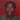 Daniel Caesar - Son Of Spergy 2xLP