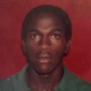 Daniel Caesar - Son Of Spergy 2xLP