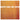 Death Cab for Cutie - The Photo Album LP (Joao Carvalho Remaster)
