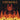 Bathory - Destroyer of Worlds LP