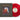 Dingo (Miles Davis & Michel Legrand) - Soundtrack LP (Red Vinyl)