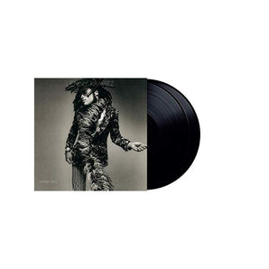 Lenny Kravitz - Mama Said LP (180g)