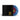 108 - Songs Of Separation LP (Blue, Red, And White Vinyl)