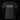 "Relic Logo" Eroding Winds T-shirt