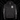 "Relic Logo" Zip-Up Hooded Sweatshirt
