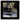 Elliott Smith - From A Basement On A Hill LP