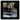 Elliott Smith - From A Basement On A Hill CD