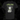 "Loot Crate" Halloween 2025 Eroding Winds T-shirt