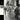 Byard Lancaster - Exactement LP
