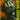 Iron Mind - Test Of The Iron Mind CD