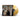 End It - Wrong Side Of Heaven LP (Metallic Gold Vinyl)